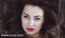 须藤沙希全集在线观看,穿越时光的视觉盛宴